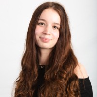 Catherine Profutkina
