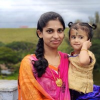 Priyanka Priya