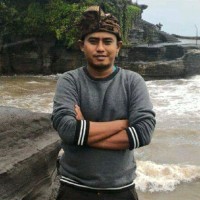 Fahmi Amin