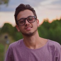 Caio Henrique Ferreira