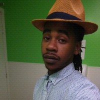 Clarence Sterling