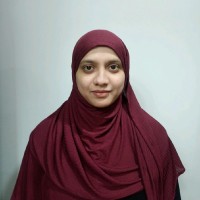 Fatema Khan
