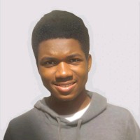 Chinedum Nwankwo