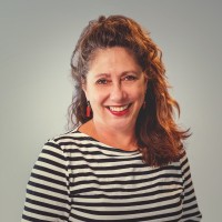 Rachel Devine