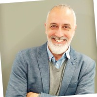 Oriol Gaspà Grané