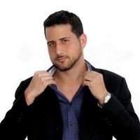 Jonathan Mahfood