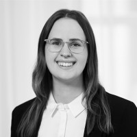 Joelle Senger