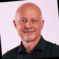 Christian Toschka
