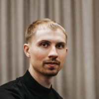 Ivan Nikonov