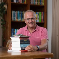 Karel Brandsma