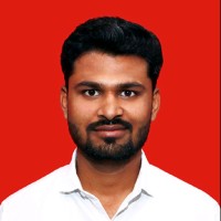 Balaji Satpute