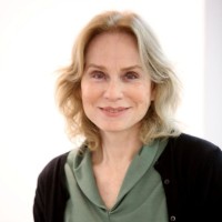 Daphna Heffetz