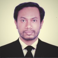 Susanta Ray