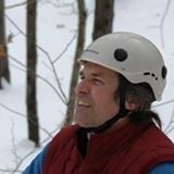 Karl DeBisschop