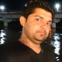 Hardev Sharma