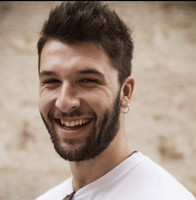 Alejandro Seijas Vega
