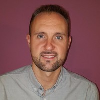 Pascal Bonnet