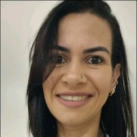 Tamiris Alvim Nascimento