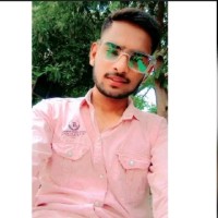 Divyansh Rajpoot