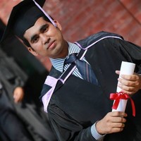 MOHAMMAD ATIKUR RAHMAN