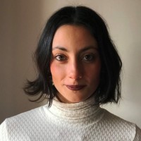 Elisa Bellocchio