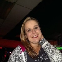 Lisa Mitchell