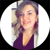 Mariah Brandenberger