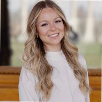 Hadley Hoenshell