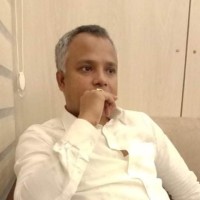 Partha Sarkar