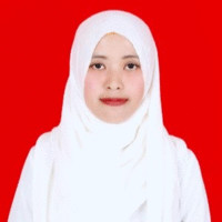 Dewi Ika Sari
