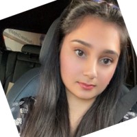 Rajvinder Kaur