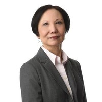 Y Kam Chung