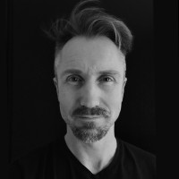 Kristian Wågø