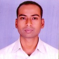 Rahul Wankhede