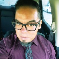 Humberto Gonzalez