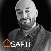 Mickael undefined
