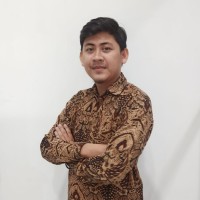 Ubai Dillah