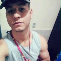 Richard Alves
