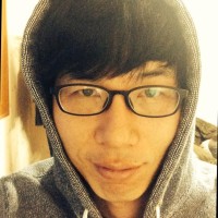 Ju Wooseong