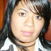 TªNiª Guerrero