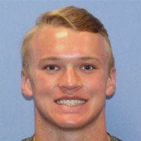 Rhett Netzer