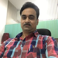 Vishnu Gupta