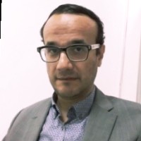 Fernando Hernández Valdez