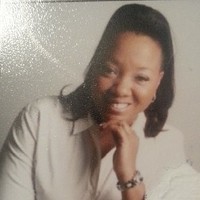 Sheri Allen