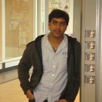 Subash Kaki