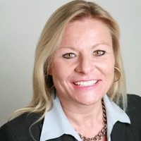 Tracey Dunbar