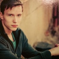 Andrew Sorrell