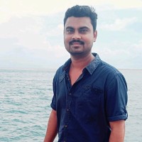 Sri Harinath Reddy