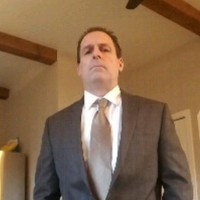 Ed Noonan (Noonan Electric)