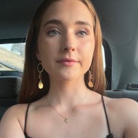 Skye Larsen